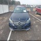 WDDHF8JB9GB216708 2016 Mercedes-Benz E 350 4Matic auction photo thumbnail 13