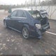 WDDHF8JB9GB216708 2016 Mercedes-Benz E 350 4Matic auction photo thumbnail 3