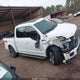 1FTEW1EG5HFC17391 2017 Ford F-150 Xlt auction photo thumbnail 13