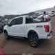 1FTEW1EG5HFC17391 2017 Ford F-150 Xlt auction photo thumbnail 14