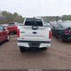 1FTEW1EG5HFC17391 2017 Ford F-150 Xlt auction photo thumbnail 16
