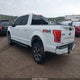 1FTEW1EG5HFC17391 2017 Ford F-150 Xlt auction photo thumbnail 3