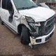 1FTEW1EG5HFC17391 2017 Ford F-150 Xlt auction photo thumbnail 6