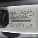 1FTEW1EG5HFC17391 2017 Ford F-150 Xlt auction photo thumbnail 9