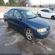 YV1RH592592740933 2009 Volvo S60 2.5T/2.5T Special Edition auction photo thumbnail 1