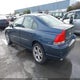 YV1RH592592740933 2009 Volvo S60 2.5T/2.5T Special Edition auction photo thumbnail 3