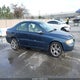 YV1RH592592740933 2009 Volvo S60 2.5T/2.5T Special Edition auction photo thumbnail 6