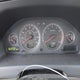 YV1RH592592740933 2009 Volvo S60 2.5T/2.5T Special Edition auction photo thumbnail 7