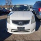3N1AB6AP9BL715865 2011 Nissan Sentra 2.0S auction photo thumbnail 12