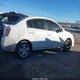 3N1AB6AP9BL715865 2011 Nissan Sentra 2.0S auction photo thumbnail 13
