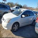 3N1AB6AP9BL715865 2011 Nissan Sentra 2.0S auction photo thumbnail 14