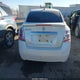 3N1AB6AP9BL715865 2011 Nissan Sentra 2.0S auction photo thumbnail 16