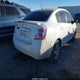 3N1AB6AP9BL715865 2011 Nissan Sentra 2.0S auction photo thumbnail 4