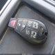 2A8HR54149R517368 2009 Chrysler Town & Country Touring auction photo thumbnail 11