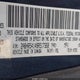 2A8HR54149R517368 2009 Chrysler Town & Country Touring auction photo thumbnail 9