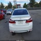 1HGCR2F59GA028855 2016 Honda Accord Sport auction photo thumbnail 16