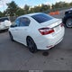1HGCR2F59GA028855 2016 Honda Accord Sport auction photo thumbnail 3