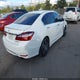 1HGCR2F59GA028855 2016 Honda Accord Sport auction photo thumbnail 4