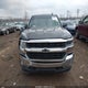 1GCVKREC8JZ104353 2018 Chevrolet Silverado 1500 1Lt auction photo thumbnail 10