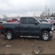 1GCVKREC8JZ104353 2018 Chevrolet Silverado 1500 1Lt auction photo thumbnail 11