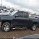 1GCVKREC8JZ104353 2018 Chevrolet Silverado 1500 1Lt auction photo thumbnail 12