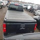 1GCVKREC8JZ104353 2018 Chevrolet Silverado 1500 1Lt auction photo thumbnail 14