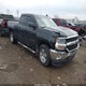 1GCVKREC8JZ104353 2018 Chevrolet Silverado 1500 1Lt auction photo thumbnail 1