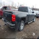 1GCVKREC8JZ104353 2018 Chevrolet Silverado 1500 1Lt auction photo thumbnail 4