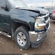 1GCVKREC8JZ104353 2018 Chevrolet Silverado 1500 1Lt auction photo thumbnail 5