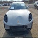 WP1AF2A57RLB57835 2024 Porsche Macan Gts auction photo thumbnail 13