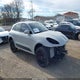 WP1AF2A57RLB57835 2024 Porsche Macan Gts auction photo thumbnail 14