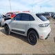 WP1AF2A57RLB57835 2024 Porsche Macan Gts auction photo thumbnail 15