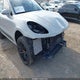 WP1AF2A57RLB57835 2024 Porsche Macan Gts auction photo thumbnail 18
