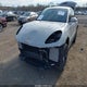 WP1AF2A57RLB57835 2024 Porsche Macan Gts auction photo thumbnail 19