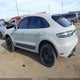 WP1AF2A57RLB57835 2024 Porsche Macan Gts auction photo thumbnail 20