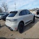 WP1AF2A57RLB57835 2024 Porsche Macan Gts auction photo thumbnail 21