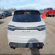 WP1AF2A57RLB57835 2024 Porsche Macan Gts auction photo thumbnail 22