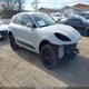 WP1AF2A57RLB57835 2024 Porsche Macan Gts auction photo thumbnail 1