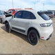 WP1AF2A57RLB57835 2024 Porsche Macan Gts auction photo thumbnail 3
