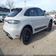 WP1AF2A57RLB57835 2024 Porsche Macan Gts auction photo thumbnail 4