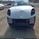 WP1AF2A57RLB57835 2024 Porsche Macan Gts auction photo thumbnail 6