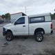 1D7HA16K38J209341 2008 Dodge Ram 1500 St/Sxt auction photo thumbnail 14