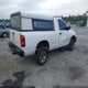 1D7HA16K38J209341 2008 Dodge Ram 1500 St/Sxt auction photo thumbnail 4