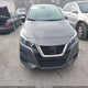 3N1CN8DV6LL877766 2020 Nissan Versa S Xtronic Cvt auction photo thumbnail 13