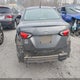 3N1CN8DV6LL877766 2020 Nissan Versa S Xtronic Cvt auction photo thumbnail 17