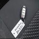 3N1CN8DV6LL877766 2020 Nissan Versa S Xtronic Cvt auction photo thumbnail 11
