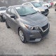 3N1CN8DV6LL877766 2020 Nissan Versa S Xtronic Cvt auction photo thumbnail 1