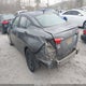 3N1CN8DV6LL877766 2020 Nissan Versa S Xtronic Cvt auction photo thumbnail 3