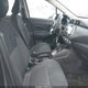 3N1CN8DV6LL877766 2020 Nissan Versa S Xtronic Cvt auction photo thumbnail 5