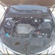 5J8TB4H51JL010701 2018 Acura Rdx Technology Acurawatch Plus Packages/Technology Package auction photo thumbnail 10